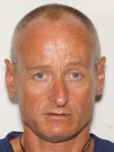 Andrew Charles Pixley a registered Sexual Offender or Predator of Florida