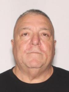 Salvatore Marzano a registered Sexual Offender or Predator of Florida