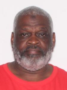 Marcus Paul Aiken a registered Sexual Offender or Predator of Florida