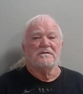 Edward Aloysius Murphy III a registered Sexual Offender or Predator of Florida