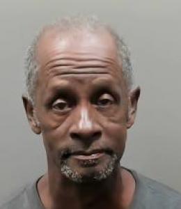 Calvosia Bradley a registered Sexual Offender or Predator of Florida