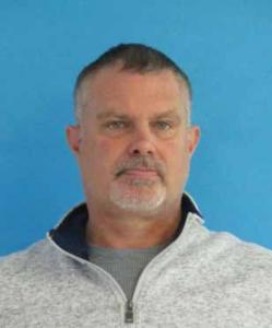 Travis Donahue Branch a registered Sexual Offender or Predator of Florida