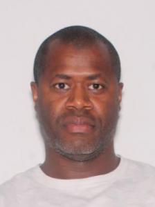 Richard Bernard Blake a registered Sexual Offender or Predator of Florida