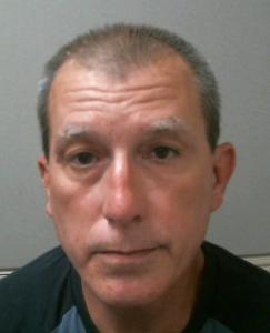 Timothy Alan Cool a registered Sexual Offender or Predator of Florida