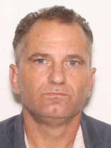 Dennis A Paradis Jr a registered Sexual Offender or Predator of Florida