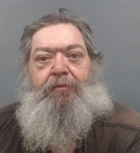 Kenneth R Manseau a registered Sexual Offender or Predator of Florida