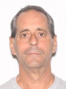 Philip John Ferrante a registered Sexual Offender or Predator of Florida