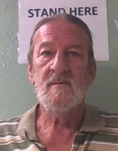 Joseph John Narducci Jr a registered Sexual Offender or Predator of Florida