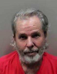 Richard M Fisher a registered Sexual Offender or Predator of Florida