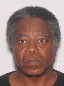 Bernard Wright King a registered Sexual Offender or Predator of Florida