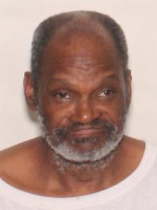 James Leon Thompson a registered Sexual Offender or Predator of Florida