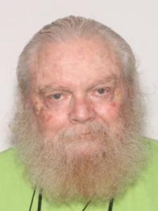 William Allen Bryant a registered Sexual Offender or Predator of Florida