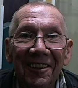 Burton Ivan Schulz a registered Sexual Offender or Predator of Florida