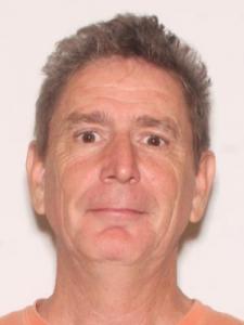 Preston Walter Boerner a registered  of Florida