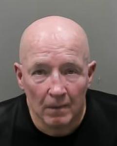 Irwin Charles Potts Jr a registered Sexual Offender or Predator of Florida