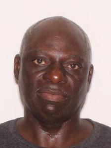 Allen Roberson III a registered Sexual Offender or Predator of Florida