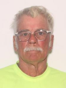 James L Leherissier a registered  of Florida