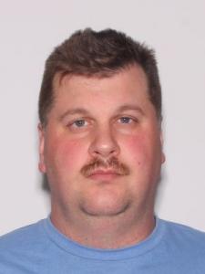 Christophe Edward Janes a registered Sexual Offender or Predator of Florida