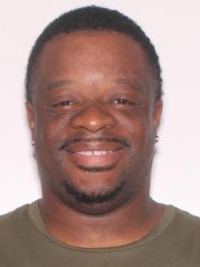 Terrick Charles Taylor a registered Sexual Offender or Predator of Florida