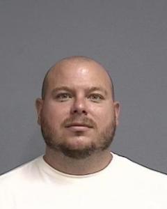 Philip Michael Mosier a registered Sexual Offender or Predator of Florida