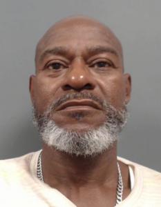 Mark A Green a registered Sexual Offender or Predator of Florida