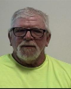 Thomas Paul Sullivan a registered Sexual Offender or Predator of Florida