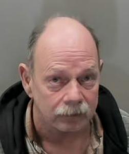 Michael H Kowalski a registered Sexual Offender or Predator of Florida