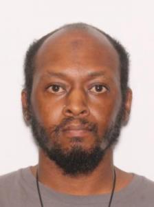 Orlando Jahi Dwane Ballesteros Jr a registered Sexual Offender or Predator of Florida