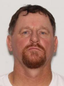 Douglas Alexander Brenkman a registered Sexual Offender or Predator of Florida