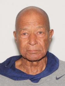 Reginald Eugene Landers a registered  of Florida