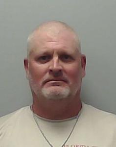 Paul Troy Nash a registered Sexual Offender or Predator of Florida