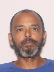 Dennis Edward Rose a registered Sexual Offender or Predator of Florida