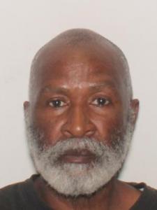 Lawyer D James a registered Sexual Offender or Predator of Florida