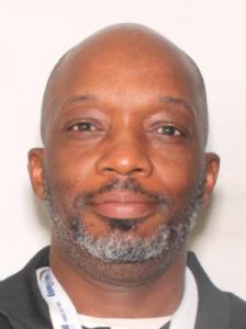 Jewel B Grier a registered Sexual Offender or Predator of Florida