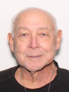 Steve Lara a registered Sexual Offender or Predator of Florida