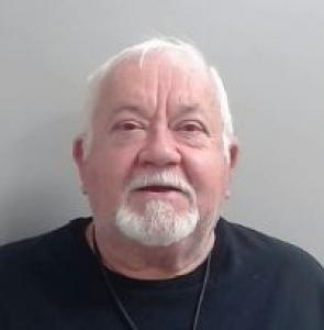 Evelio Andre Jomarron a registered Sexual Offender or Predator of Florida