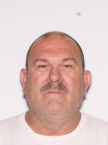 Brian Shane Finley a registered Sexual Offender or Predator of Florida