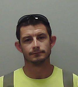 Michael Lee Mcdonnell a registered Sexual Offender or Predator of Florida