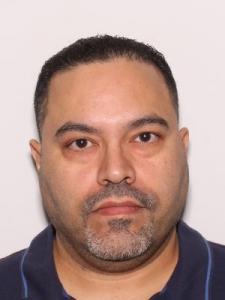Luis Roberto Rivera Jr a registered Sexual Offender or Predator of Florida