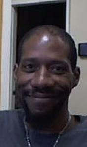 Larry W Edwards a registered Sexual Offender or Predator of Florida