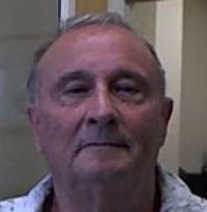 Charles A Dewey a registered Sexual Offender or Predator of Florida