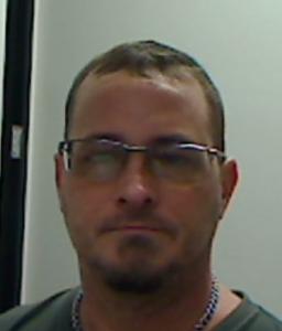 Frankie Jackson a registered Sexual Offender or Predator of Florida