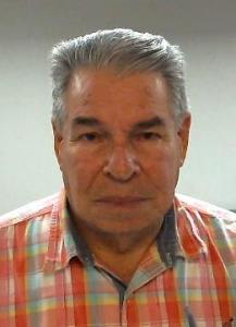 Victor Julio Corrales a registered Sexual Offender or Predator of Florida