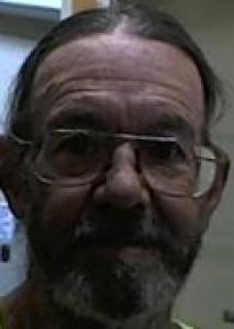 Richard G Grier a registered Sexual Offender or Predator of Florida