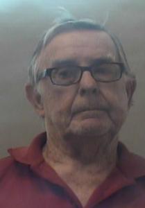 James Louis Powell a registered Sexual Offender or Predator of Florida