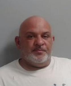 Ruben Perez-munoz a registered Sexual Offender or Predator of Florida