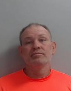 Robert Allen Lewis a registered  of Florida