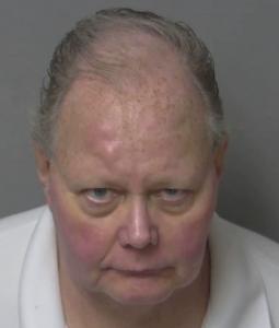 Timothy Frank Brody a registered Sexual Offender or Predator of Florida