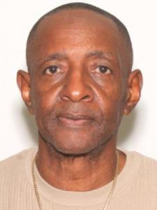 Bernard Pratt a registered Sexual Offender or Predator of Florida
