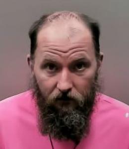 Jonathan Wayne Ross a registered  of Florida